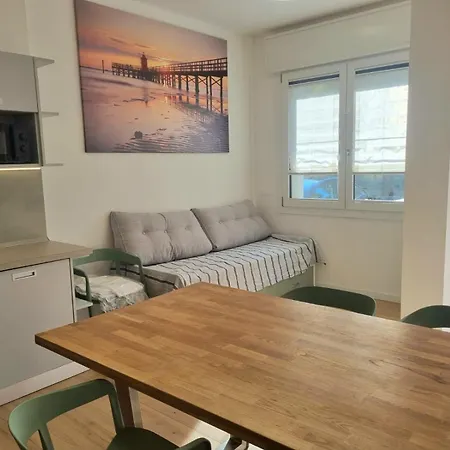 Platani64 Bilo Lignano Sabbiadoro